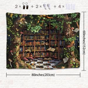 【並行輸入品】 SHRAPHY Fantasy...の詳細画像3