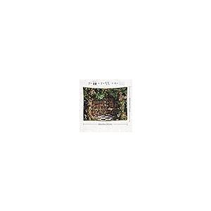 【並行輸入品】 SHRAPHY Fantasy...の詳細画像5