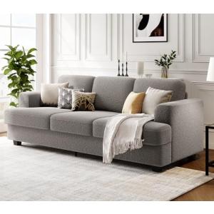 【並行輸入品】KKL 89インチ リビングルー...の詳細画像1