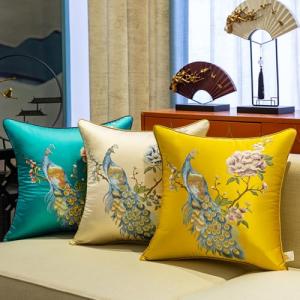 【並行輸入品】NOULULXI サテンシルキー...の詳細画像4