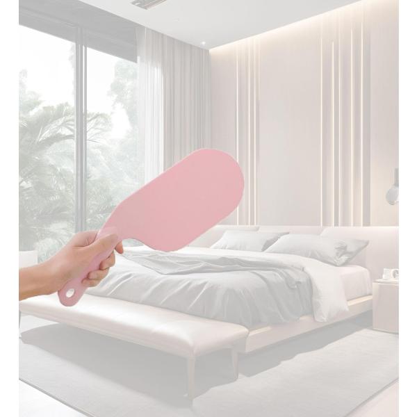 【並行輸入品】 YUZBHOME Bed Sheet Folding Tool, Mattress ...