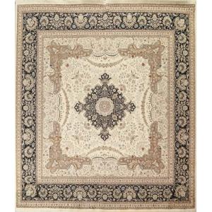 【並行輸入品】 Rug Source Trad...の詳細画像1