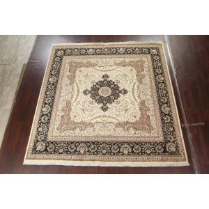 【並行輸入品】 Rug Source Trad...の詳細画像3