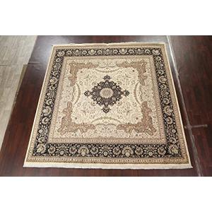 【並行輸入品】 Rug Source Trad...の詳細画像4