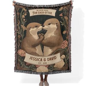 【並行輸入品】 Studio Sam Cust...の詳細画像1