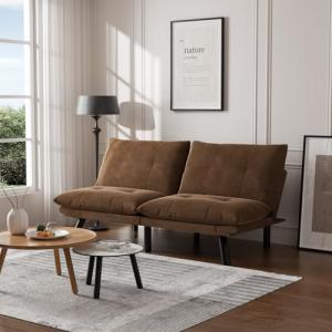 【並行輸入品】 YHUBHSIS Modern...の詳細画像1