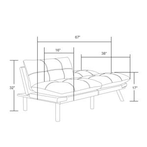 【並行輸入品】 YHUBHSIS Modern...の詳細画像4