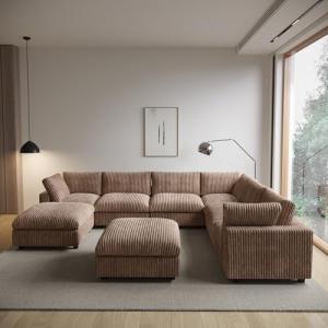 【並行輸入品】 WJShome Cloud C...の詳細画像1