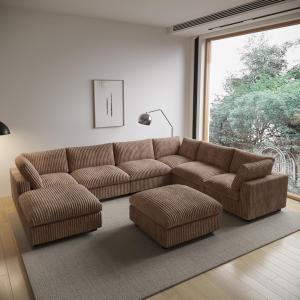 【並行輸入品】 WJShome Cloud C...の詳細画像3