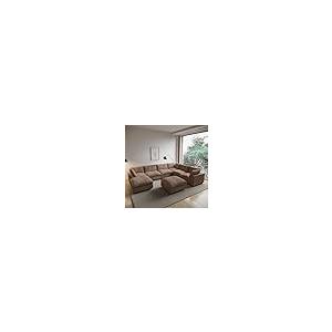 【並行輸入品】 WJShome Cloud C...の詳細画像5