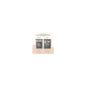 【並行輸入品】 Studio Sam Pers...の詳細画像5