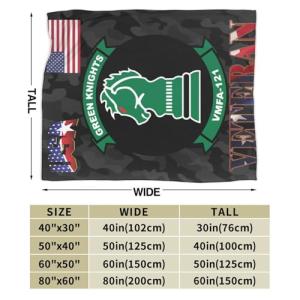 【並行輸入品】 BAODANFACAI VMF...の詳細画像4