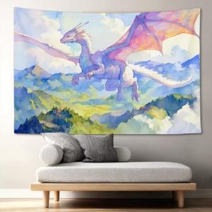 【並行輸入品】PailailaiNest ウォ...の詳細画像1