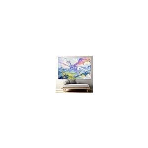 【並行輸入品】PailailaiNest ウォ...の詳細画像2