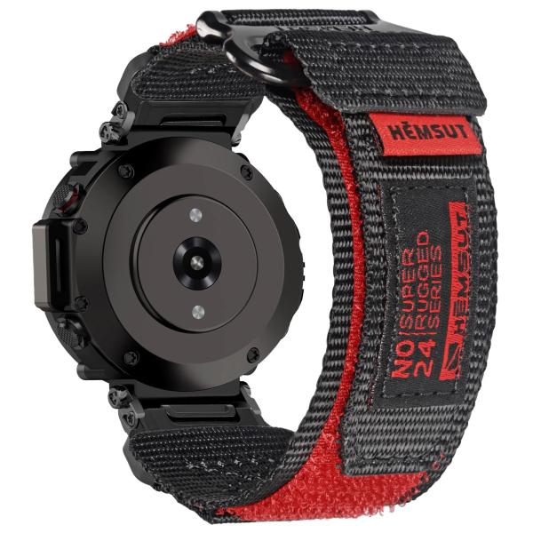 【並行輸入品】[torbollo] スマートウォッチバンド Huami Amazfit T Rex ...