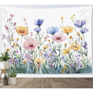 【並行輸入品】 LB Aesthetic Fl...の詳細画像1