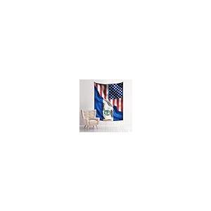 【並行輸入品】 America Flag El...の詳細画像2