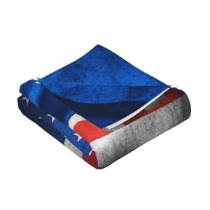 【並行輸入品】 America Flag El...の詳細画像4