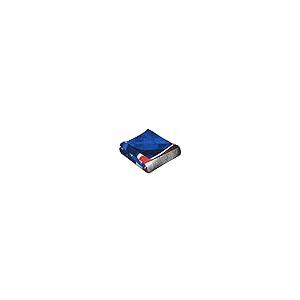【並行輸入品】 America Flag El...の詳細画像5
