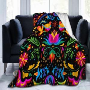 【並行輸入品】Fenmshairy メキシカン...の詳細画像1