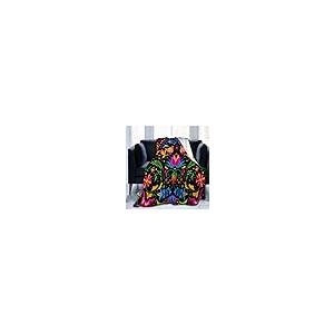 【並行輸入品】Fenmshairy メキシカン...の詳細画像2