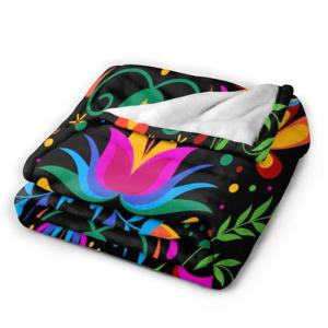 【並行輸入品】Fenmshairy メキシカン...の詳細画像4