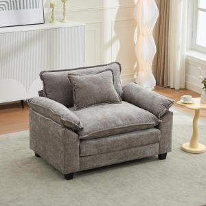 【並行輸入品】 IPKIG 53