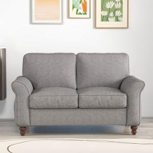 【並行輸入品】Bonzy Home 57インチ...の詳細画像1