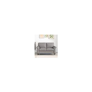 【並行輸入品】Bonzy Home 57インチ...の詳細画像2