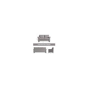 【並行輸入品】Bonzy Home 57インチ...の詳細画像5
