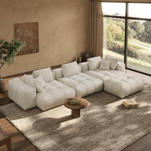 【並行輸入品】 Oversized Cloud...の詳細画像1