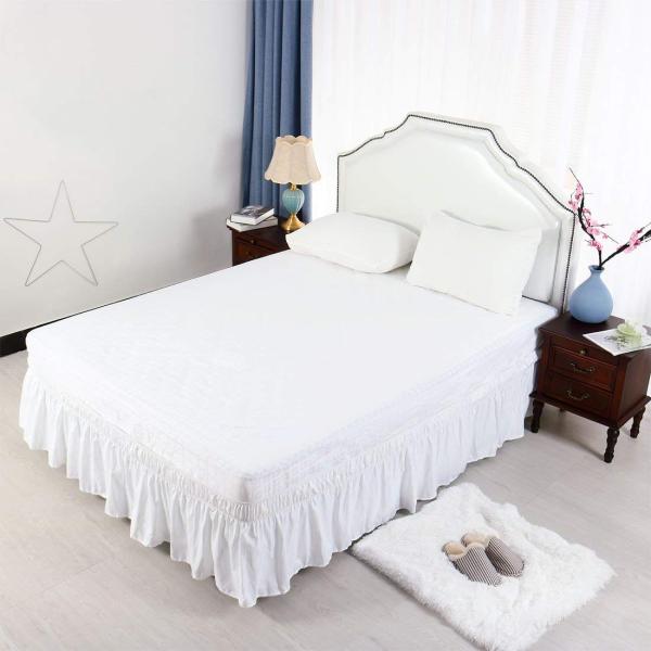 【並行輸入品】 800 Thread Count 100% Egyptian Cotton Quee...