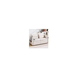 【並行輸入品】 LukeAlon Chenil...の詳細画像5