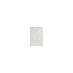 【並行輸入品】ビバリーラグ マイクロループ エ...の詳細画像5