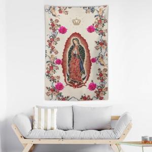 【並行輸入品】 DEHYTO Our Lady...の詳細画像1