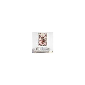 【並行輸入品】 DEHYTO Our Lady...の詳細画像2