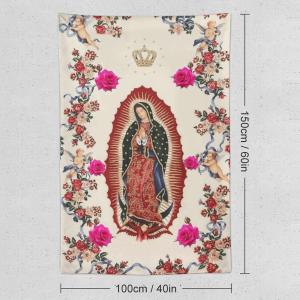 【並行輸入品】 DEHYTO Our Lady...の詳細画像3