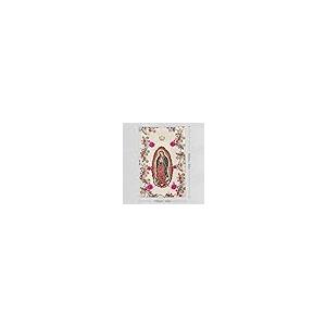 【並行輸入品】 DEHYTO Our Lady...の詳細画像5
