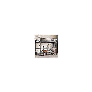 【並行輸入品】 Queen Over Twin...の詳細画像2