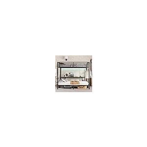 【並行輸入品】 Queen Over Twin...の詳細画像5