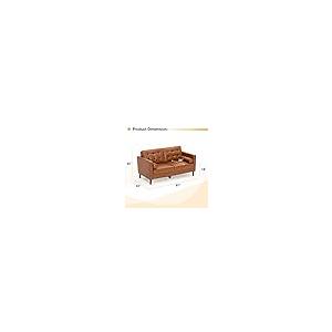 【並行輸入品】 ACMEASE 67 Inch...の詳細画像5