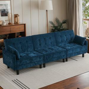 【並行輸入品】 OQQOEE 106