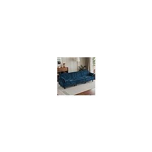 【並行輸入品】 OQQOEE 106 3 Se...の詳細画像2