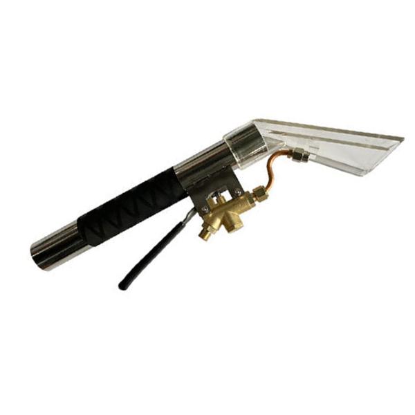 【並行輸入品】VBQFDPH カーペットエクストラクター 室内装飾品 カーペットクリーニングエクスト...