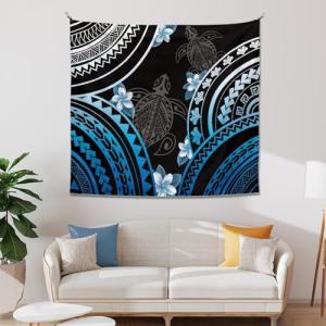 【並行輸入品】 Hdjxbdhsv Hawai...の詳細画像1