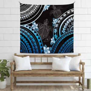 【並行輸入品】 Hdjxbdhsv Hawai...の詳細画像3