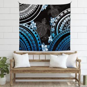 【並行輸入品】 Hdjxbdhsv Hawai...の詳細画像4