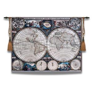 【並行輸入品】 ORIMONY Vintage...の詳細画像3
