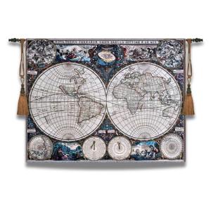 【並行輸入品】 ORIMONY Vintage...の詳細画像4