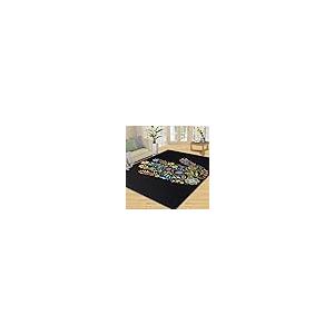 【並行輸入品】 Mexican Floral ...の詳細画像2